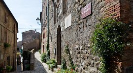 WEB_CHIUSDINO_OW8A1838