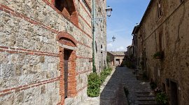 WEB_CHIUSDINO_OW8A1834