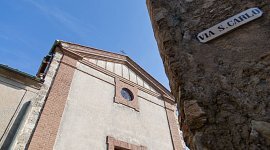 WEB_CICIANO_OW8A1664