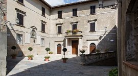 WEB_CHIUSDINO_OW8A1852