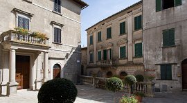 WEB_CHIUSDINO_OW8A1848