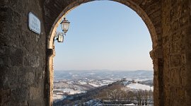 WEB_CHIUSDINO_NEVE_OW8A9943