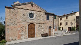 WEB_FRASSINI_OW8A1741