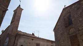 WEB_CHIUSDINO_OW8A1831