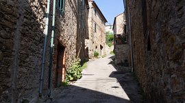 WEB_CICIANO_OW8A1668