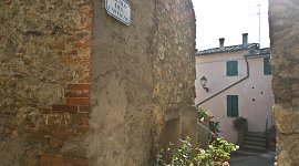 WEB_CICIANO_OW8A1673