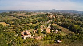 WEB_FRASSINI_P9220922