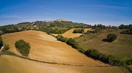 WEB_CHIUSDINO_P9070907