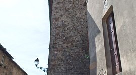 WEB_CHIUSDINO_OW8A1840