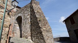 WEB_CHIUSDINO_OW8A1764