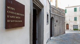 WEB_CHIUSDINO_OW8A1845