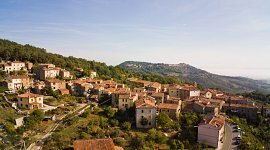 WEB_CICIANO_P8970897