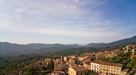 WEB_CICIANO_P8830883