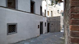 WEB_CHIUSDINO_OW8A1843