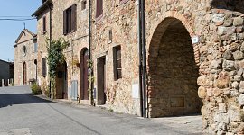 WEB_FRASSINI_OW8A1755