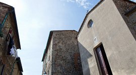 WEB_CHIUSDINO_OW8A1842