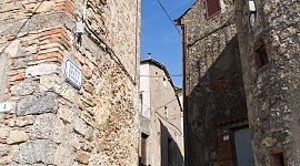 WEB_CICIANO_OW8A1660