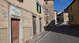 WEB_CICIANO_OW8A1652