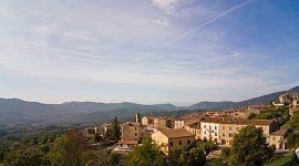 WEB_CICIANO_P8840884