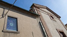 WEB_CICIANO_OW8A1655