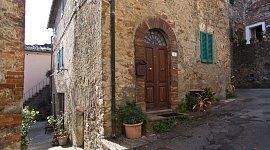 WEB_CICIANO_OW8A1671