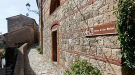 WEB_CHIUSDINO_OW8A1836