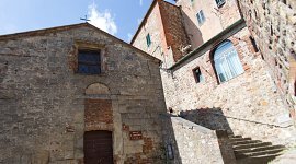 WEB_CHIUSDINO_OW8A1830