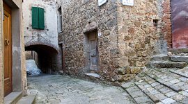 WEB_CHIUSDINO_OW8A1766