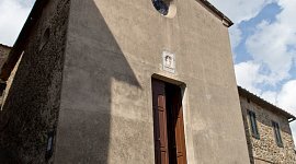 WEB_CHIUSDINO_OW8A1839