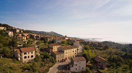 WEB_CICIANO_P8930893