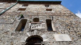 WEB_CHIUSDINO_OW8A1837