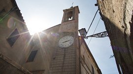 WEB_CHIUSDINO_OW8A1789