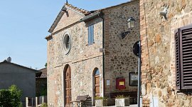 WEB_FRASSINI_OW8A1753