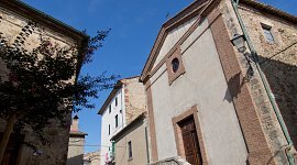 WEB_CICIANO_OW8A1656