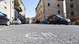 WEB_CICIANO_OW8A1666