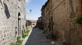 WEB_CHIUSDINO_OW8A1835