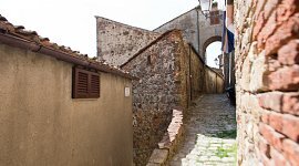 WEB_CHIUSDINO_OW8A1773