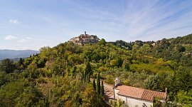 WEB_CHIUSDINO_P9290929