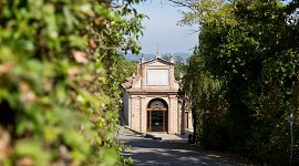 WEB_CHIUSDINO_OW8A1757