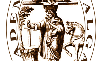 Cerimonia di ammissione dei nuovi soci 2024 ❒ sangalgano.eu