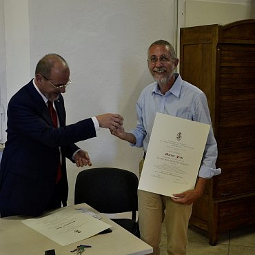 15-diploma-a-Marco-Frati-1-2048x1365