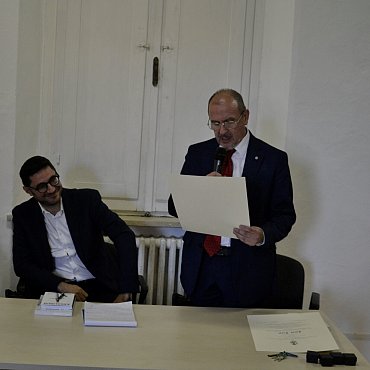 8-Lettura-del-diploma-1-2048x1365