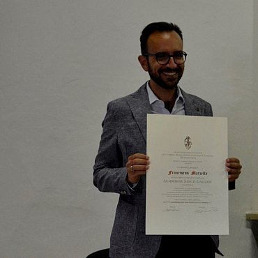 9-Francesco-Marzella-Accademico-1