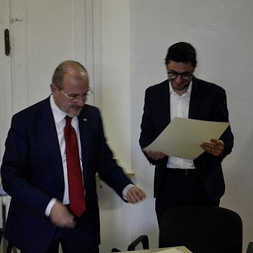 11-Luca-Larpi-accademico-1-2048x1365