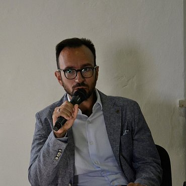 7-Francesco-Marzella-1-1-2048x1365