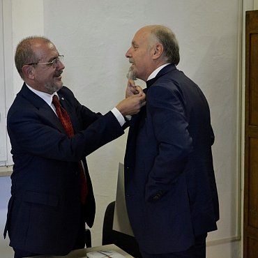 14-spilla-a-Francesco-Stori-1-2048x1365