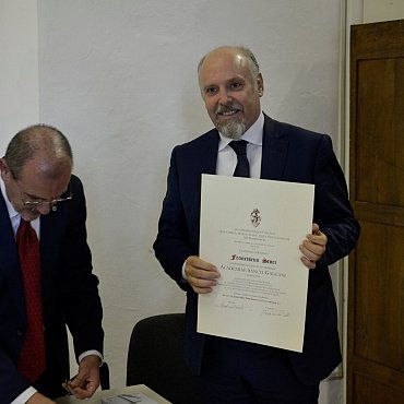 13-diploma-a-Francesco-Stori-1-2048x1365