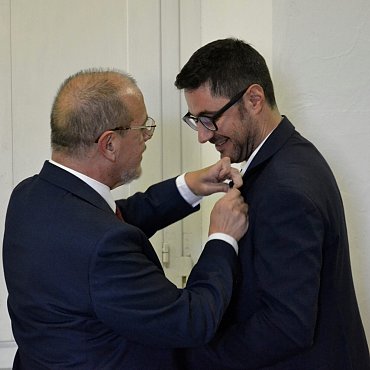 12-spilla-a-Luca-Larpi-1-2048x1365