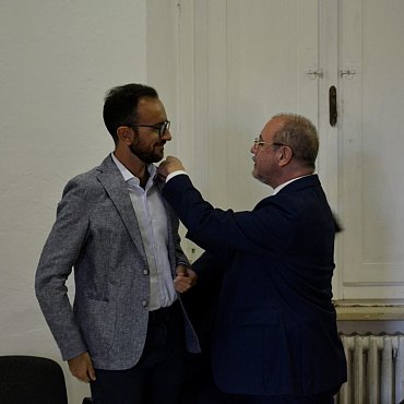 10-Francesco-Marzella-con-la-spilla-1-2048x1365