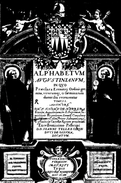 Screenshot 2023-09-27 alle 16.37.42